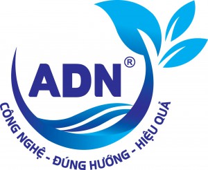 Công ty TNHH SYA QUA ADN