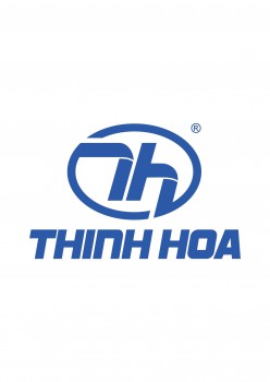 Công Ty TNHH Thịnh Hòa