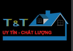 Công Ty TNHH Thương Mại Xây Dựng Xuất Nhập Khẩu T&T