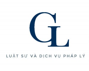 Văn phòng Luật sư Gia Linh