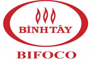 Công Ty CP Thực Phẩm Bình Tây