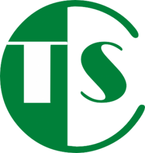 Công ty TNHH Gạch Bông Việt Nam