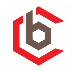 Công ty TNHH Giải Pháp Công Nghệ BCB