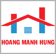 Công Ty TNHH Thương mại Dịch vụ Hoàng Mạnh Hùng