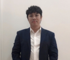 NGUYỄN MINH CHÁNH