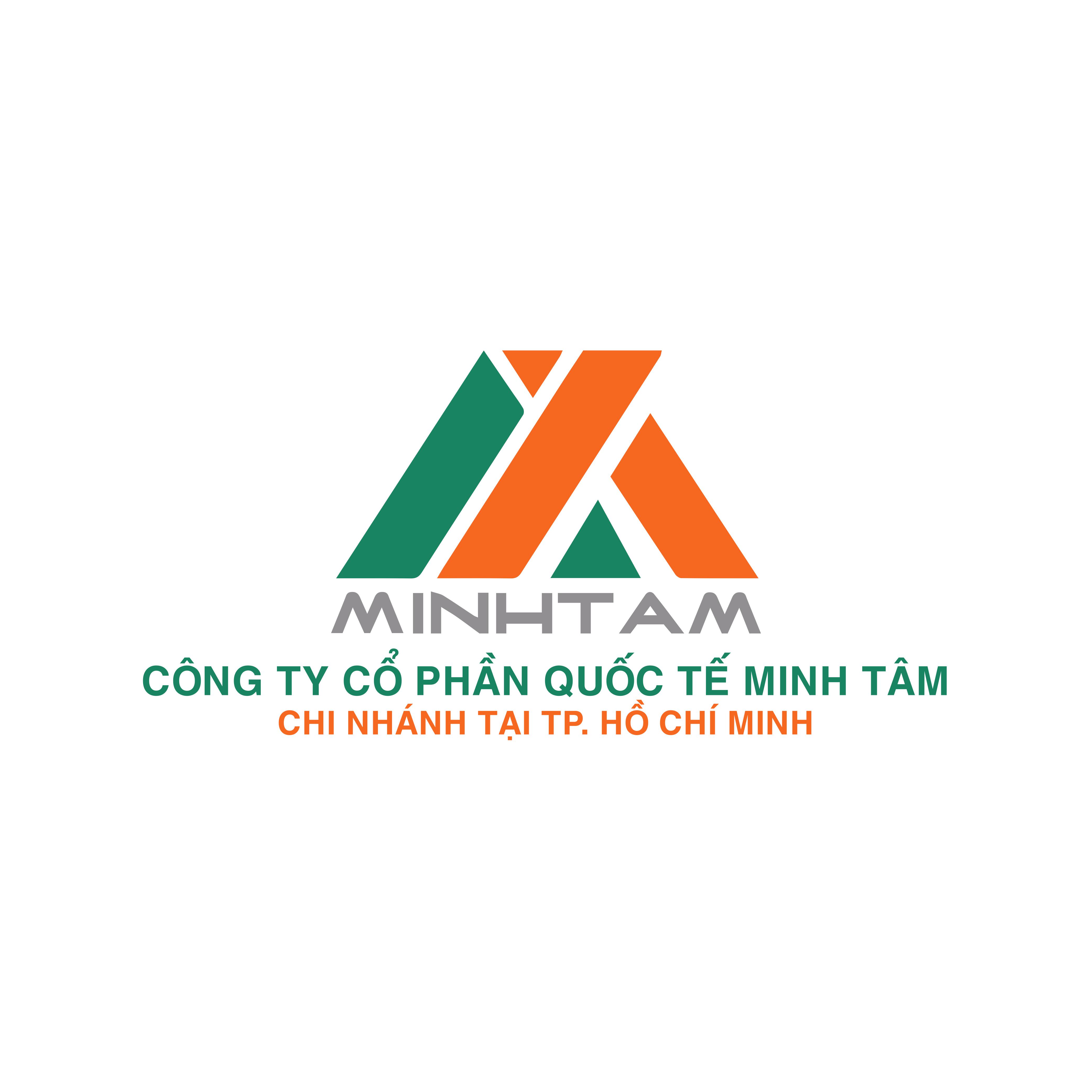 Công Ty CP Quốc Tế Minh Tâm